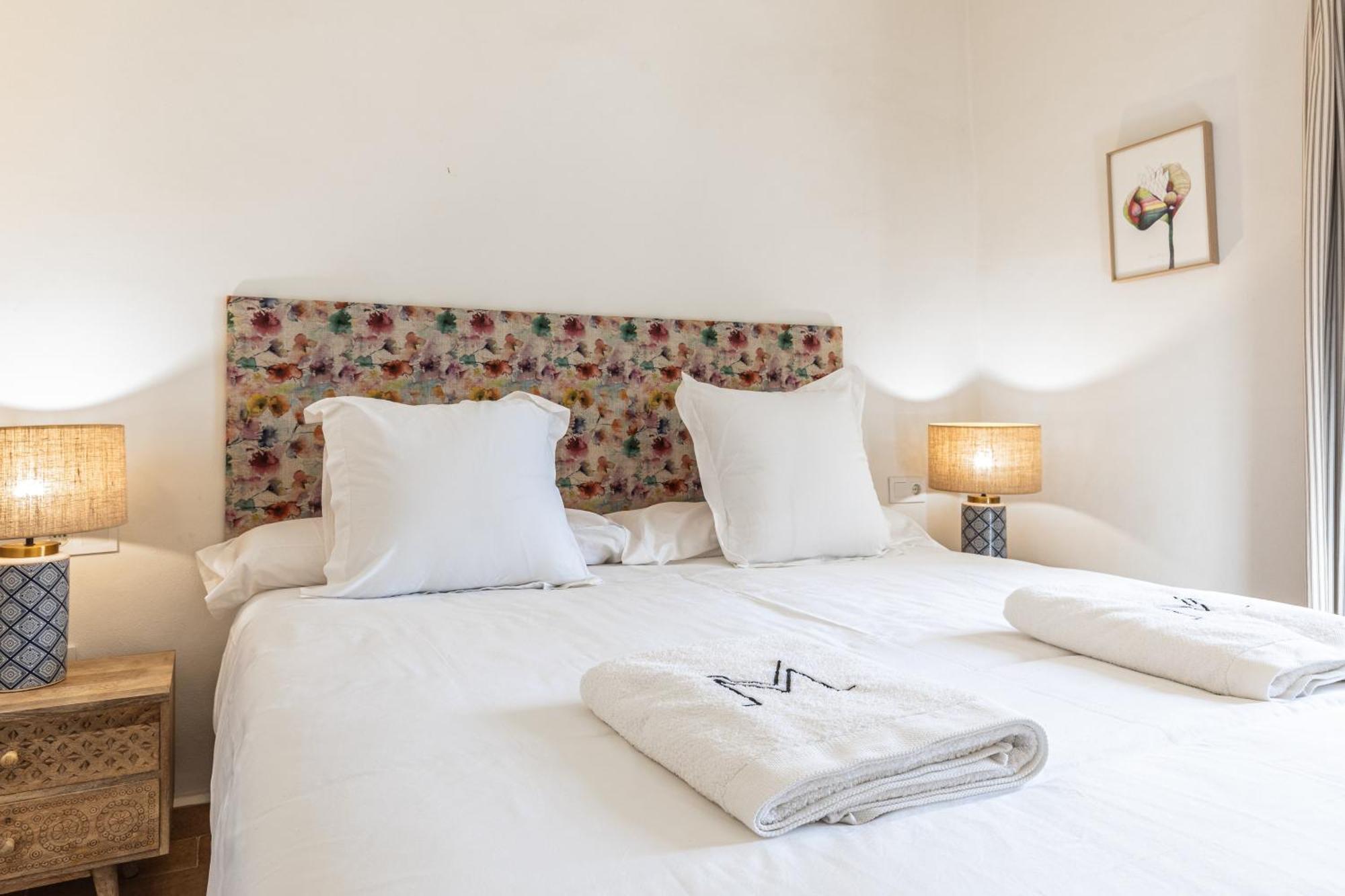 Hospedium Hotel Rural Virgen Maria كاستيلبلانكو دي لوس أرّويوس المظهر الخارجي الصورة